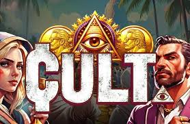 CULT